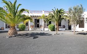 Finca Emblematica - Nº3 Liria